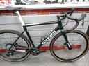 colnago-gravel-g3-x-carbon-shimano-grx-1x12-52-new