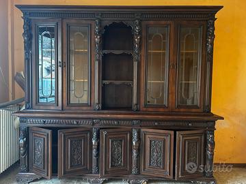 Credenza