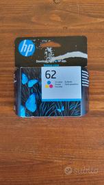 Cartuccia HP 