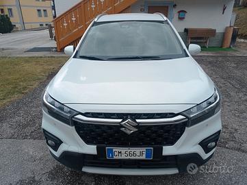 COME NUOVA - IN PERFETTE CONDIZIONI