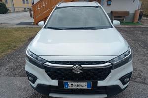 COME NUOVA - IN PERFETTE CONDIZIONI