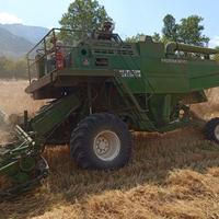 Arbos 705 a4l
