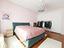 Immagine 19