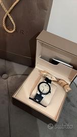 Orologio bulgari