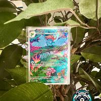 Pokemon GIVEAWAY ‘ LEGGI DESCRIZIONE’