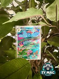 Pokemon GIVEAWAY ‘ LEGGI DESCRIZIONE’