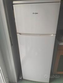 vend elettrodomestici 