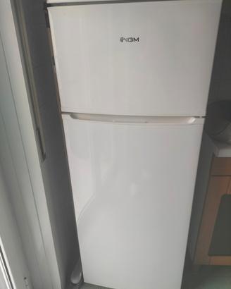 vend elettrodomestici 