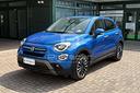 fiat-500x-1-6-multijet-120-cv-city-cross