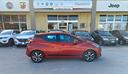 nissan-micra-1-0l-12v-5-porte-visia-