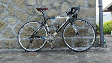 Bici da corsa BMC