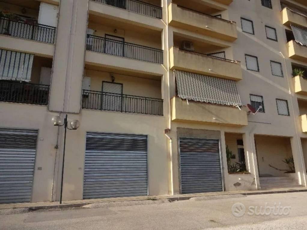 Appartamento – Canicattì, Agrigento - Vista 2