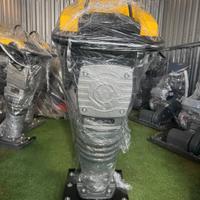 VIBROCOSTIPATORE WACKER NEUSON DS 70