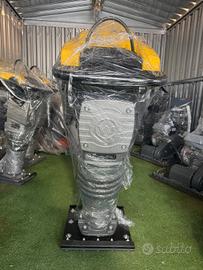 VIBROCOSTIPATORE WACKER NEUSON DS 70