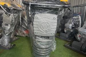 VIBROCOSTIPATORE WACKER NEUSON DS 70