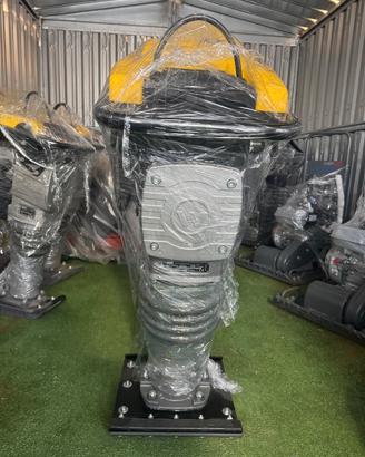 VIBROCOSTIPATORE WACKER NEUSON DS 70