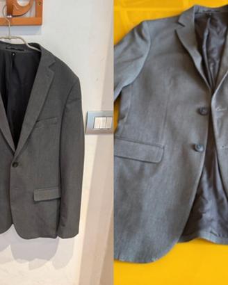 3 Pantaloni, 2 camicie, 3 giacche ARMANI 14 anni