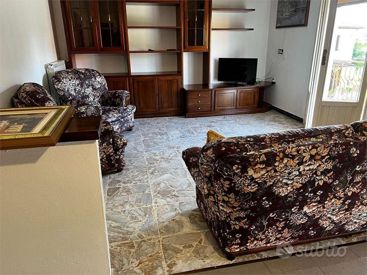 Appartamento – Pavullo nel Frignano, Stazione - Vista 4