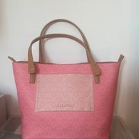 Borsa Valentino