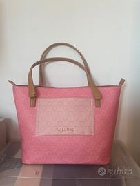 Borsa Valentino