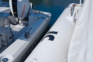 Joker Clubman 26'