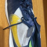 Scarpe da calcio 42