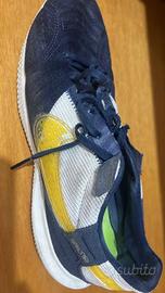 Scarpe da calcio 42