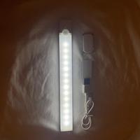 Luce a led