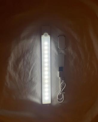 Luce a led