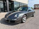 porsche-997-carrera-s-coupe-asi