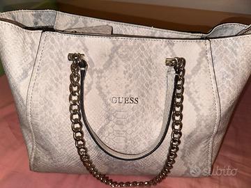Borsa GUESS