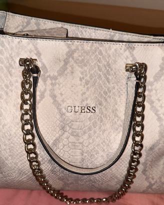 Borsa GUESS