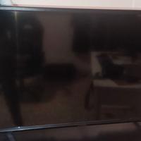 tv color