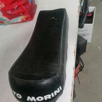 sella morini corsarino