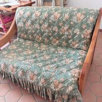 mobili pino Russo 