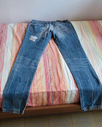 Jeans da donna Fracomina