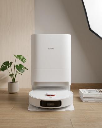 Xiaomi vacuum x20+