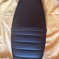 Sella originale Triumph Bonneville T100/120
