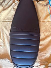 Sella originale Triumph Bonneville T100/120