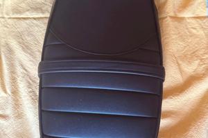 Sella originale Triumph Bonneville T100/120