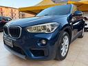 bmw-x1-sdrive18i-advantage