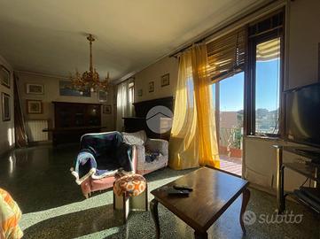 4 LOCALI A TERNI