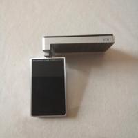 cellulare prodotto Porsche 