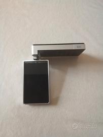 cellulare prodotto Porsche 