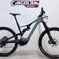 Specialized Turbo Levo Expert Carbon