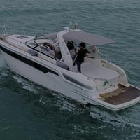 Bavaria 29 Sport (Accetto Permute)