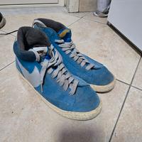 Nike Sb Blaze