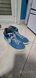 Nike Sb Blaze