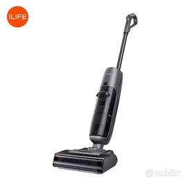 Ilife 90w pro Lava aspira pavimenti