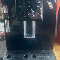 Macchina caffè De Longhi